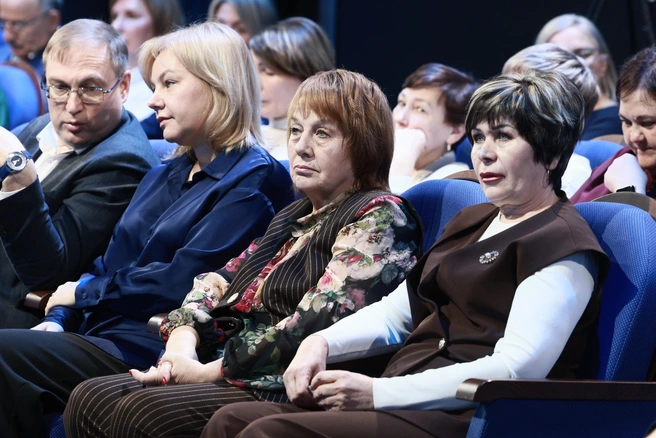 Источник: пресс-служба правительства Челябинской области