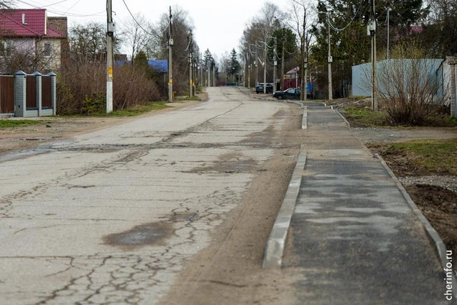 Источник: st.cherinfo.ru