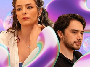 5 причин посмотреть турецкий ромком «Семейное счастье»