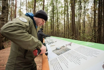 Источник: ГК «Ленстройтрест»