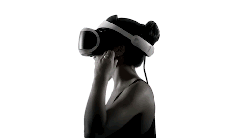 Теперь квесты от «Клаустрофобии» можно проходить в виртуальной реальности