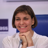 Анна Филиппова