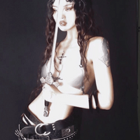 Аватарка Тая