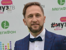 Кучера: «Безумная Вайкуле сказала, что США живет в шоколаде. Хочется ее отправить посмотреть на этот шоколад»