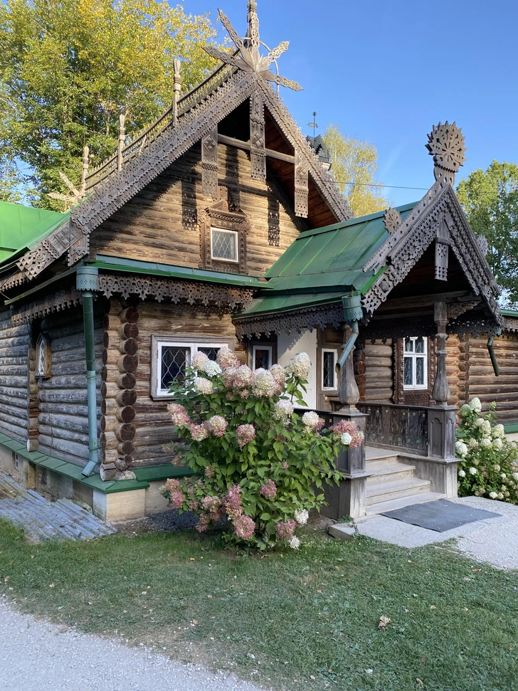 Источник: Илья Барковский
