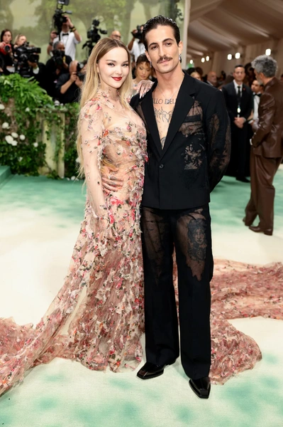 Источник: Соцсети