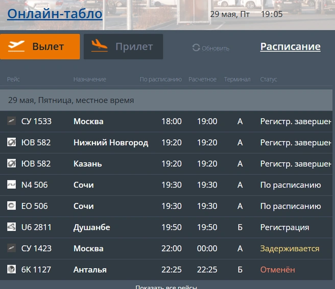 Источник: cekport.ru
