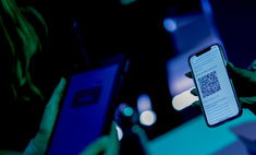 Как неофициально переболевшим получить сертификат и QR-код?