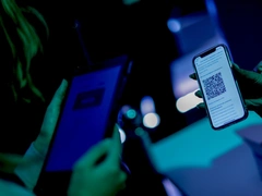 Как неофициально переболевшим получить сертификат и QR-код?