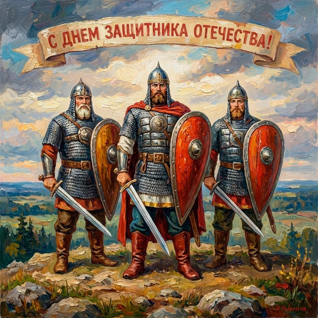Источник: Городские медиа