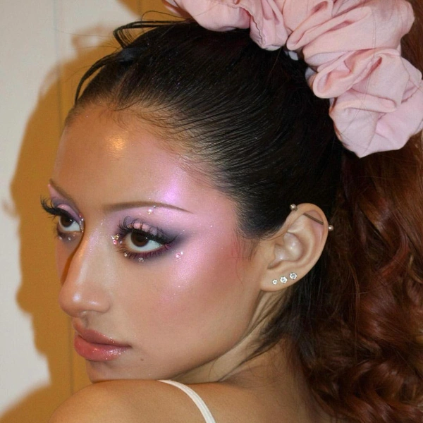 Источник: all_mua