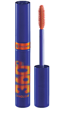 Yves Rocher, 730 руб.