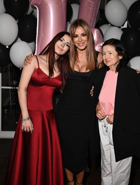 Источник: Соцсети