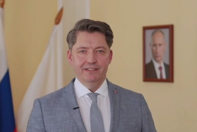 Экс-мэр Ижевска осужден на 5 лет в Башкирии