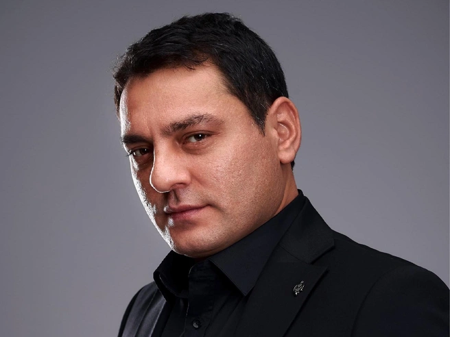 Краснодарцы не особо активно скупают билеты | Источник: Мурат Тхагалегов / Vk.com