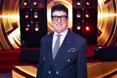 В Екатеринбурге изменили кандидата на пост главы культуры