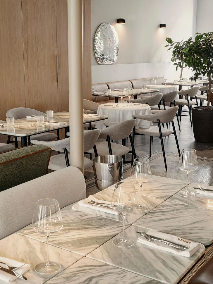 Источник: Дмитрий Суворов