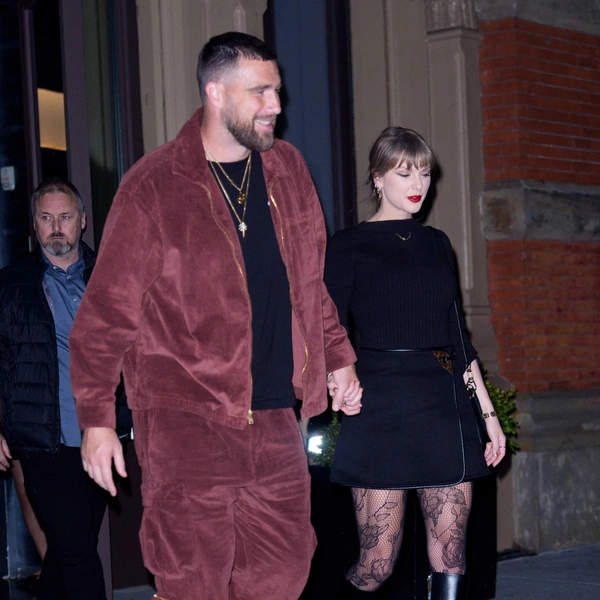 Источник: TheImageDirect.com/Legion Media