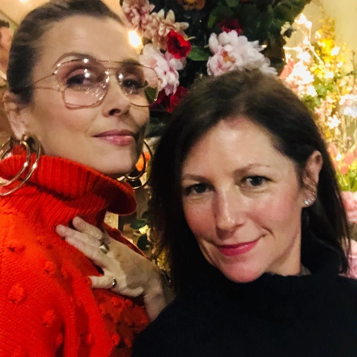 Орыс ана қызы порно