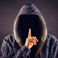 Аватарка NeviDimka