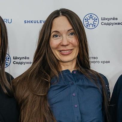 <p>Наталья Гунева, эксперт по коммуникациям, колумнист РБК PRO, коуч РСС ICF, психолог, более 1500 часов коучинга и получила сертификат РСС (professional certified coach) международной ассоциации ICF, Москва.</p>