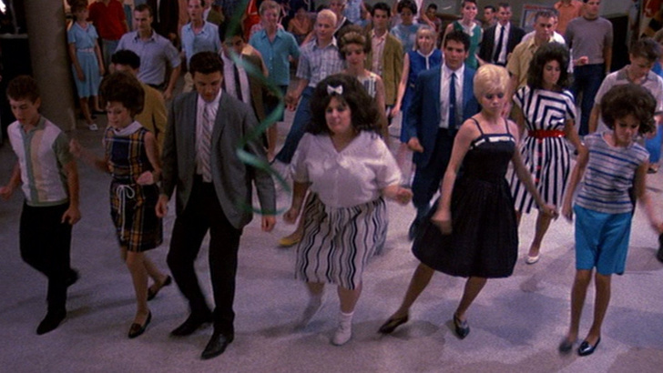 «Очень странные дела»: главные отсылки на поп-культуру 80-х в 4 сезоне