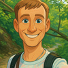 userpic__Imaginator