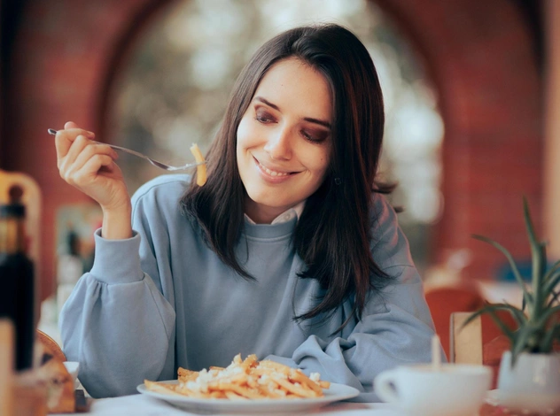 Какие продукты нельзя есть каждому знаку Зодиака, если они хотят похудеть — запомните этот список