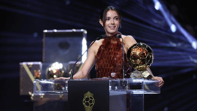 Источник: пресс-служба УЕФА