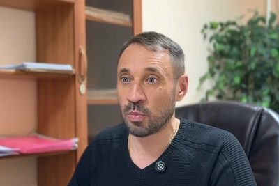 Адвокат из Каменска-Уральского объяснил визит в игорный клуб