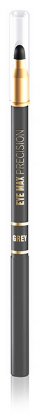 Eveline Cosmetics Карандаш для глаз Eye Max Precision