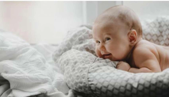 Популярные имена почти те же, что и в прошлом рейтинге | Источник: nk-tv.com