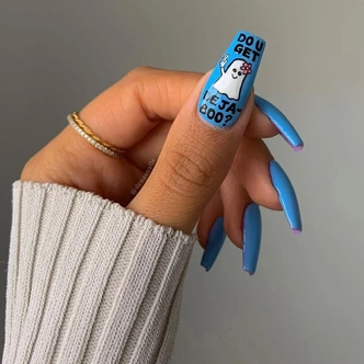 Источник: @denasnails