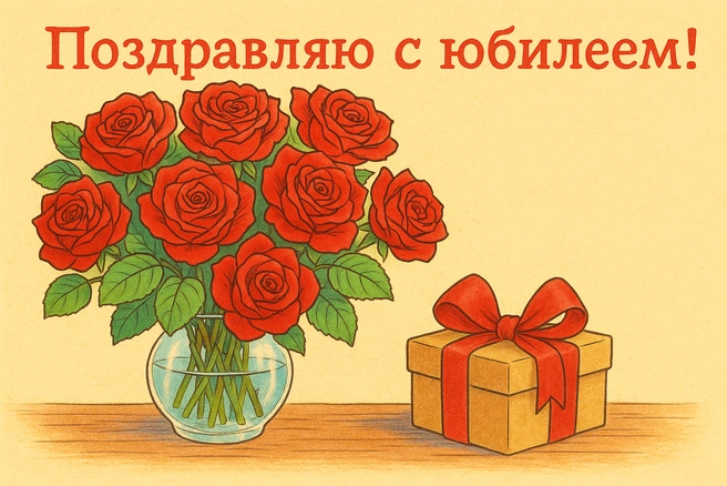 Источник: Городские медиа