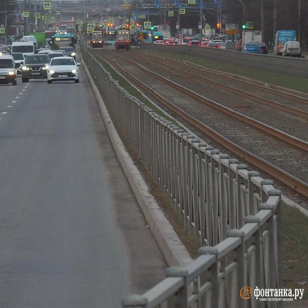 Источник: Михаил Огнев / «Фонтанка.ру»