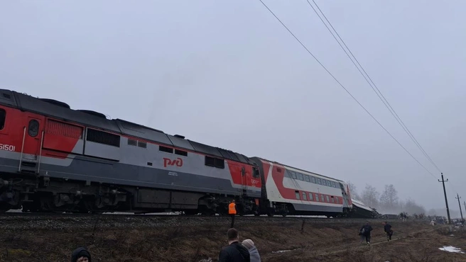 Она находилась на втором этаже на верхней полке | Источник: читатель 74.RU