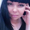 userpic__Li