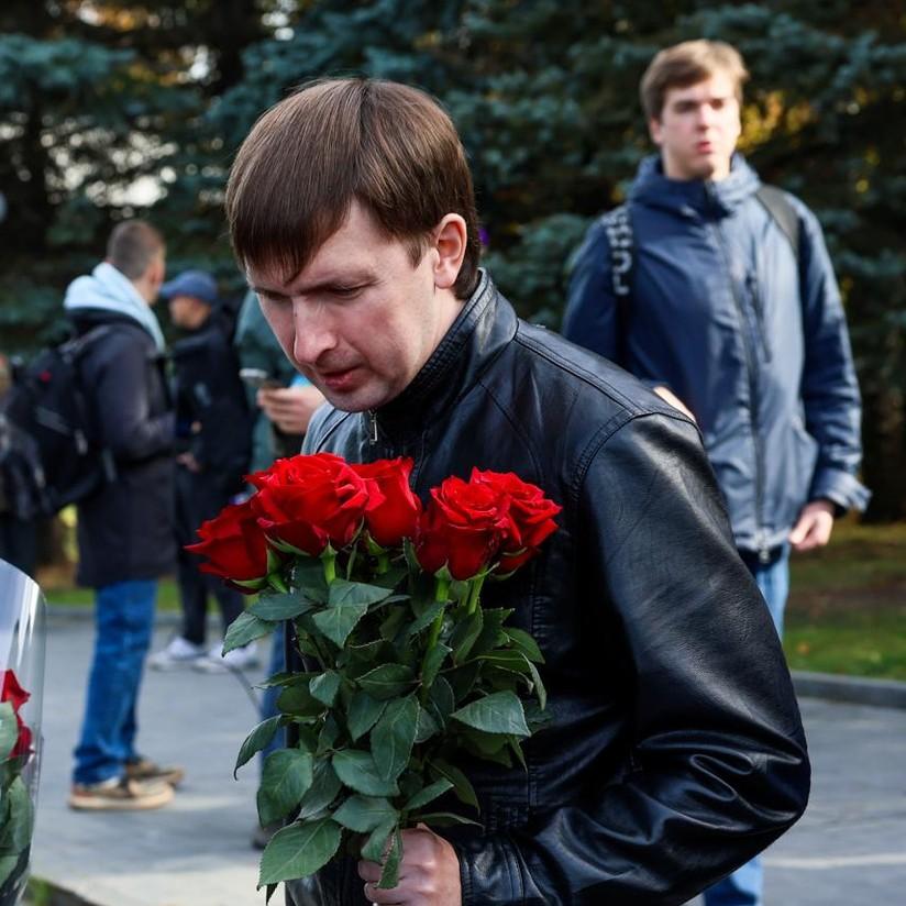 <p>Павел</p>