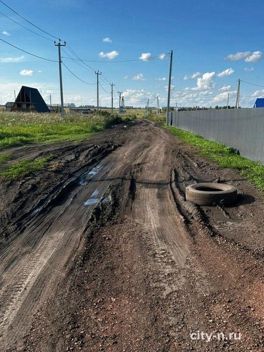Перед применением горельника необходимо провести экспертизу и оценку его радиационной безопасности | Источник: www.city-n.ru