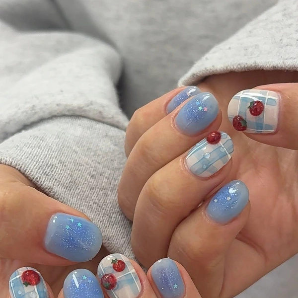 Источник: соцсети nailsby.xiuxiu