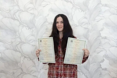 В Забайкалье с начала года зарегистрировано 17 двоен