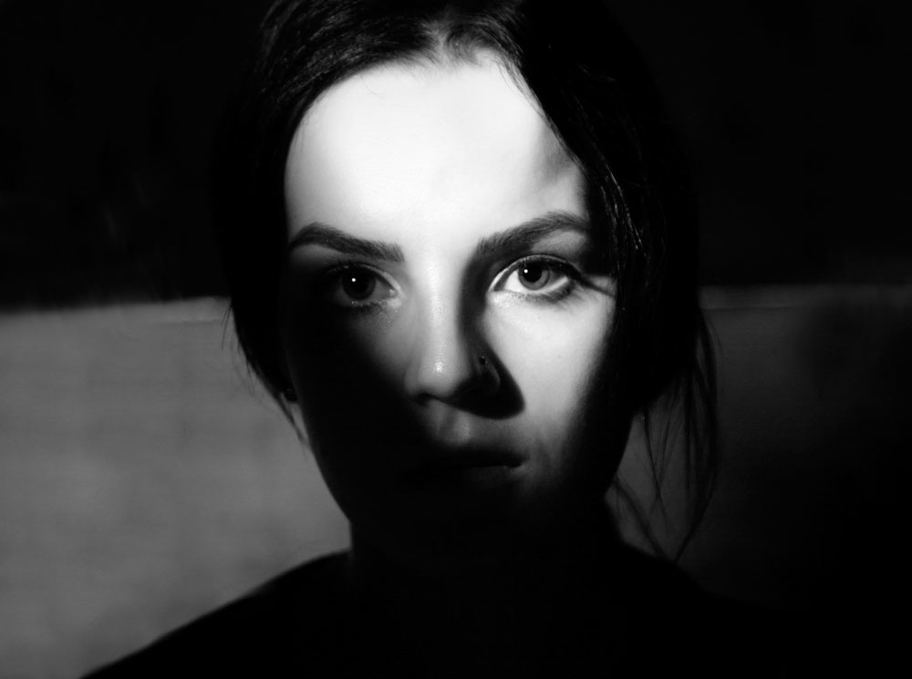 Маргарита Грачева | marieclaire.ru