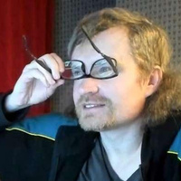 Аватарка zlo666