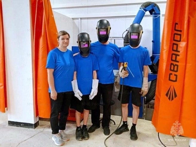Источник: static.mchs.gov.ru