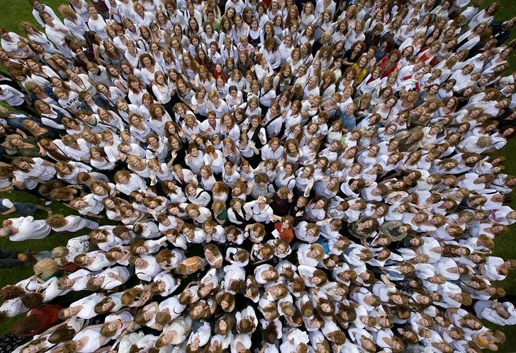 Источник: Bartr, wikimedia.org