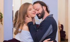 Илья Авербух потратил на роды Арзамасовой более миллиона рублей