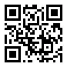 «Сегодня формируем окончательные контуры программы, которые озвучу <…> 25 августа», — сообщил Илья Середюк | Источник: www.10kanal.ru