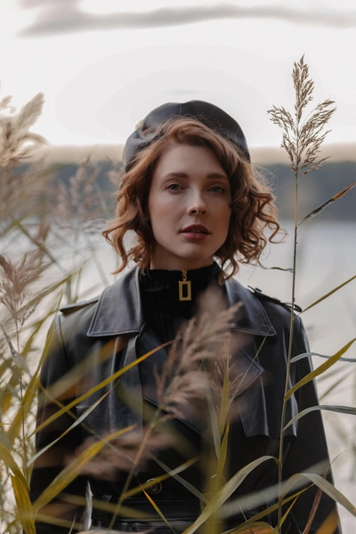 Светлана Степанковская | www.starhit.ru