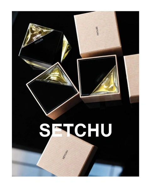 Источник: Setchu