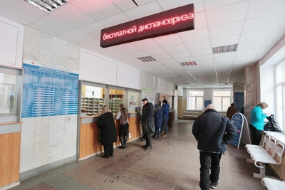 Three Vital Health Screenings for People Over 50